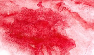 Soyut suluboya arkaplan dokusu