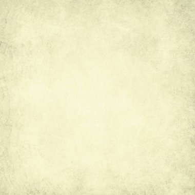 Retro arka plan doku eski kağıt ile