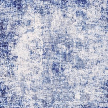 Projeleriniz için soyut grunge arkaplanı. metin kompozisyonu için yaratıcı alan resim, web sitesi, tasarım arkaplanı, kart