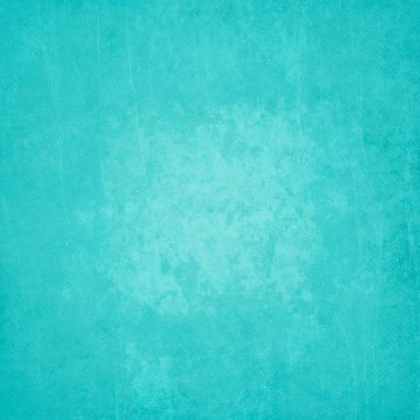 Projeleriniz için soyut grunge arkaplanı. metin kompozisyonu için yaratıcı alan resim, web sitesi, tasarım arkaplanı, kart