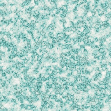 arka plan tasarım düzeni veya kağıt 