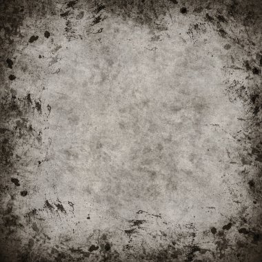 Soyut arkaplan. metin kompozisyonu sanat resmi, web sitesi, tasarım arkaplanı, kart için desen alanı