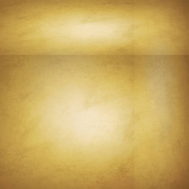 metin veya resim için alanı olan grunge arkaplanı