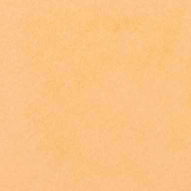 metin veya resim için alanı olan grunge arkaplanı