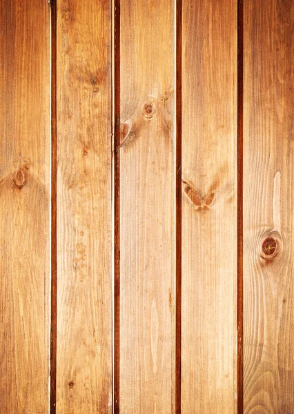 Textur Des Retro Holz Hintergrund — Stockfoto