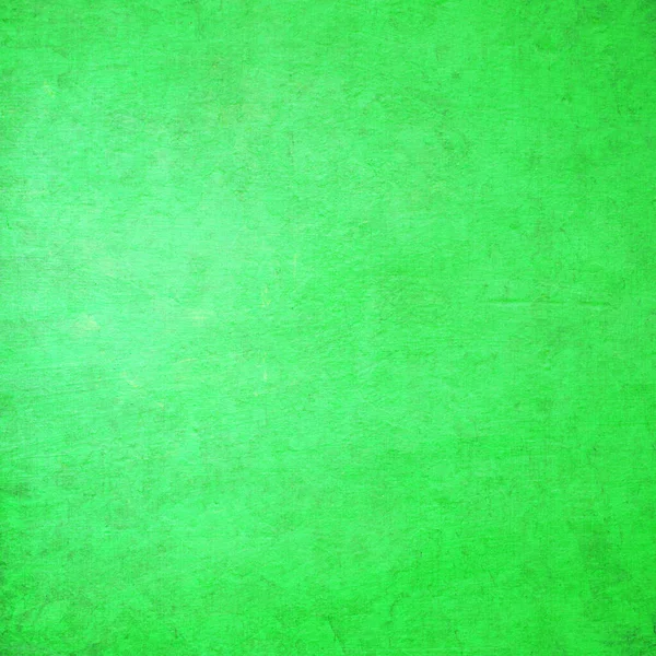 Abstrakte Grüne Hintergrundtextur — Stockfoto