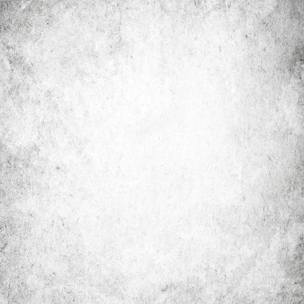 IMAG veya metin alanı olan Grunge arka plan