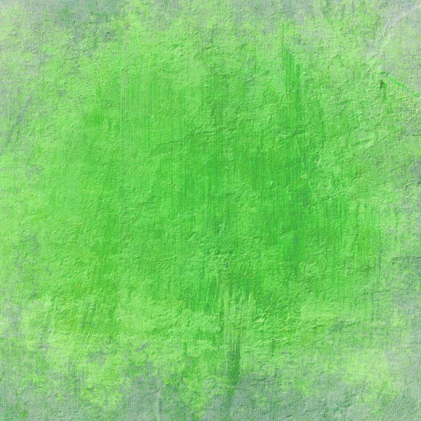 Abstract Groene Achtergrond Textuur — Stockfoto