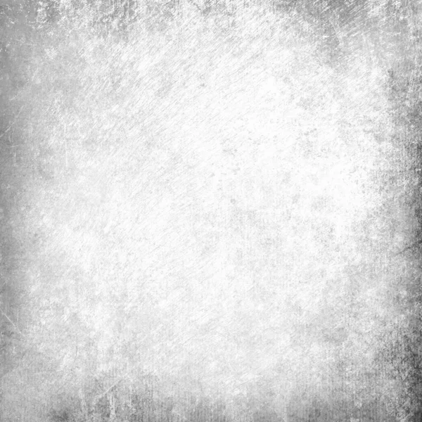 Textura Fondo Gris Abstracto —  Fotos de Stock