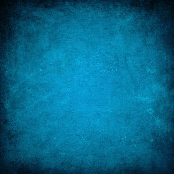 Abstrato Azul Fundo Textura — Fotografia de Stock