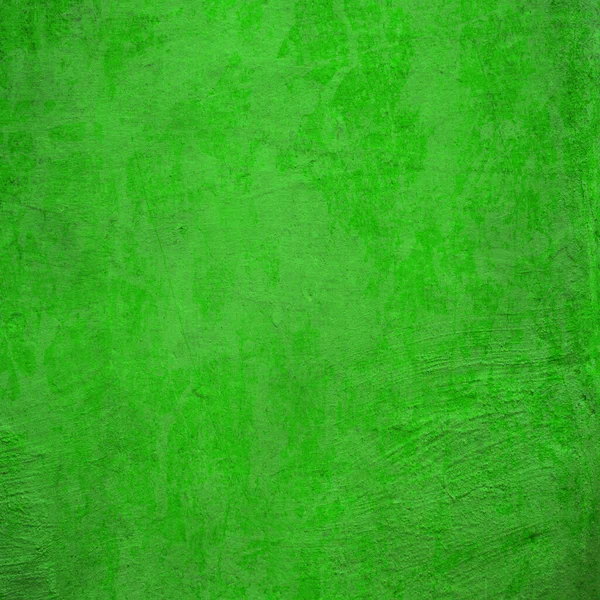 Zarif Vintage Desenli Yeşil Arkaplan — Stok fotoğraf