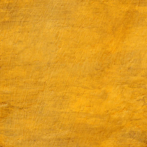 Astratto Sfondo Arancione Con Texture — Foto Stock