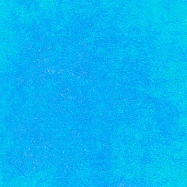 Blue Vintage Grunge Background Texture — Stock Photo, Image