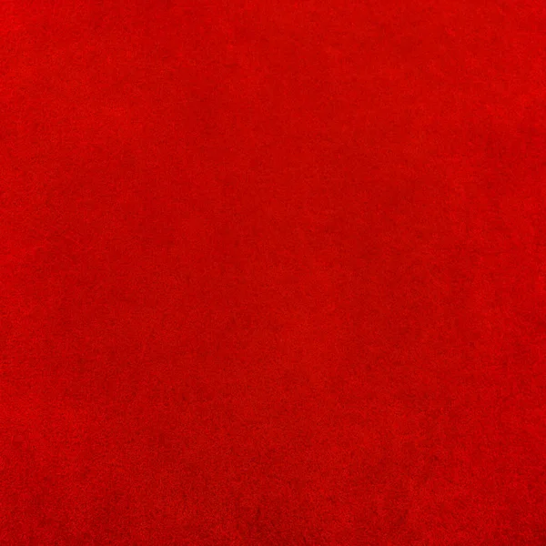 Fundo Vermelho Abstrato Com Textura — Fotografia de Stock