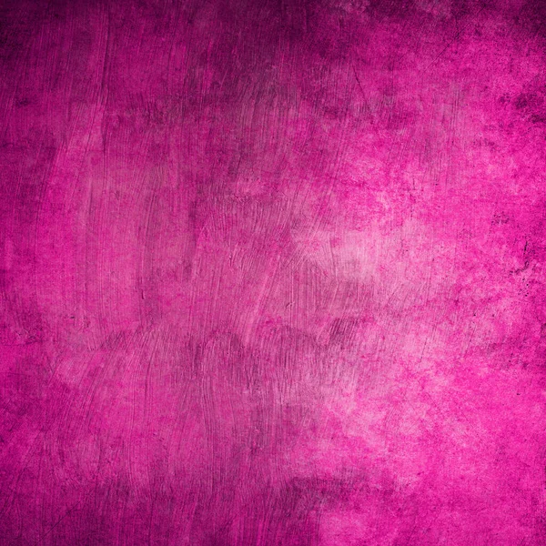 Abstracto Rosa Fondo Textura —  Fotos de Stock