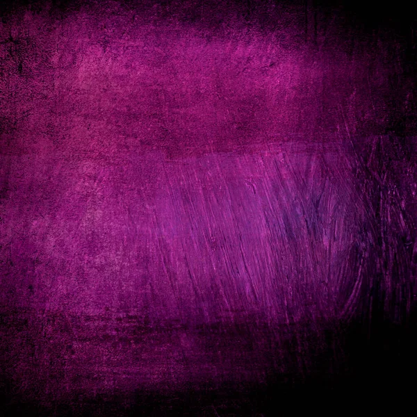 Abstraktní Grunge Růžové Textury Pozadí — Stock fotografie