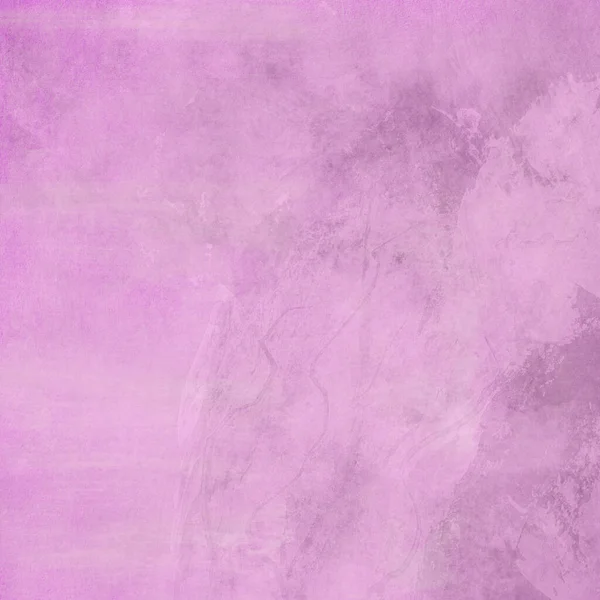 Růžové Pozadí Abstraktní Texturou — Stock fotografie