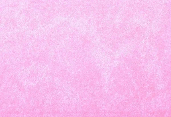 Abstract Muur Roze Achtergrond Textuur — Stockfoto