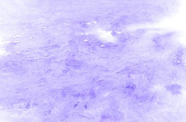 Soyut pembe suluboya arkaplan dokusu