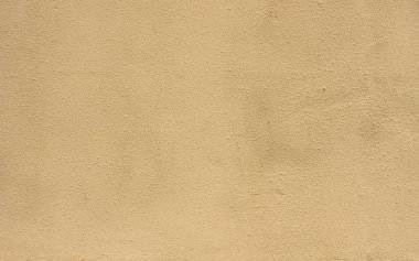 Kahverengi eski duvar arka plan doku