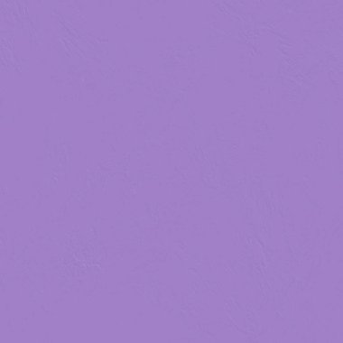 arka plan tasarım düzeni veya kağıt 