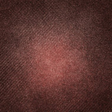 Arka plan ile yer için senin ilet