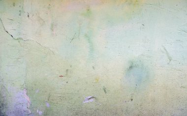 eski kahverengi duvar arkaplan dokusu