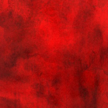 Kırmızı arka plan doku ile