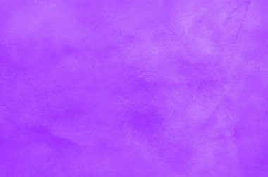 Soyut pembe suluboya arkaplan dokusu