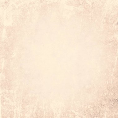 Soyut arkaplan. metin kompozisyonu sanat resmi, web sitesi, tasarım arkaplanı, kart için desen alanı