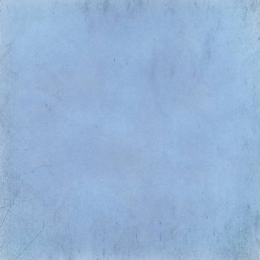 arka plan doku eski kağıt ile