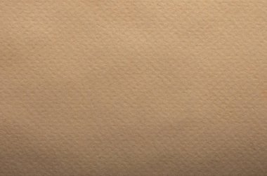 metin için soyut arkaplan, duvar kağıdı, doku yüzeyi