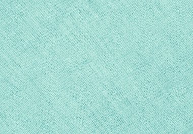 Arkaplan olarak eski tuval kumaşı dokusu