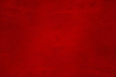 soyut kırmızı duvar arka plan dokusu