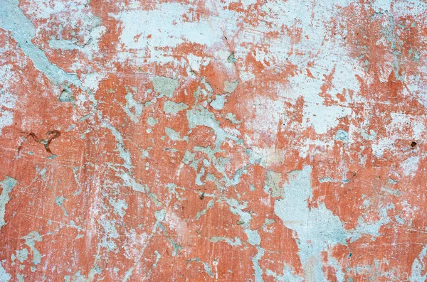 Textura Fondo Pared Marrón Viejo — Foto de Stock