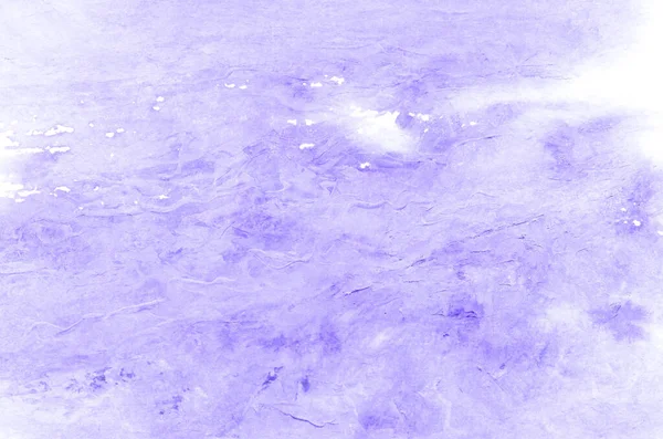 Soyut pembe suluboya arkaplan dokusu