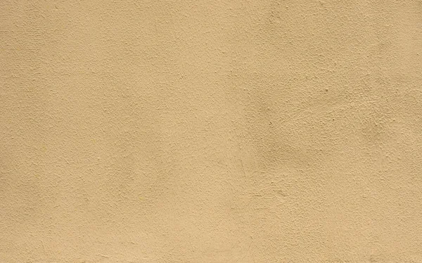 Brown Vieille Texture Fond Mur — Photo