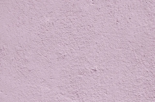古い壁ピンクの背景色 — ストック写真