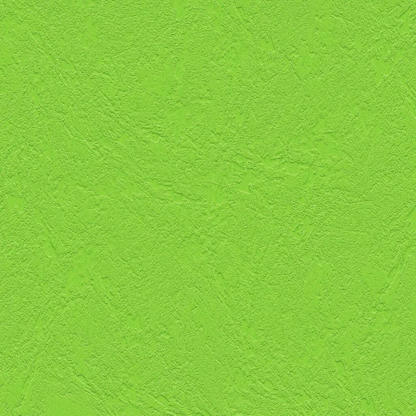 Soyut Yeşil Arkaplan Dokusu