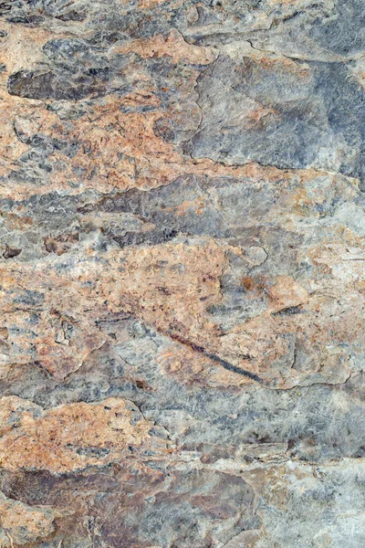 Textura Piedra Marrón Fondo — Foto de Stock