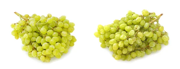 Primer Plano Racimo Uvas — Foto de Stock