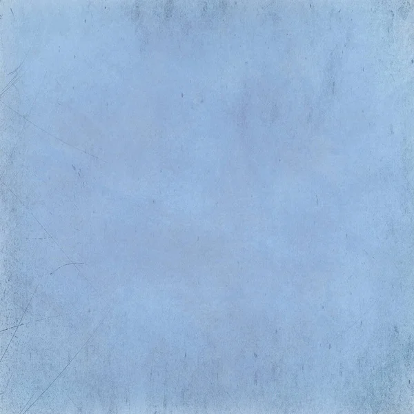 arka plan doku eski kağıt ile