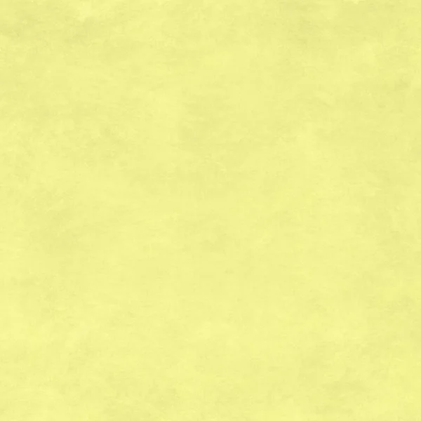 Абстрактний Жовтий Фон Вінтажний Гранжевий Фон Текстури — стокове фото
