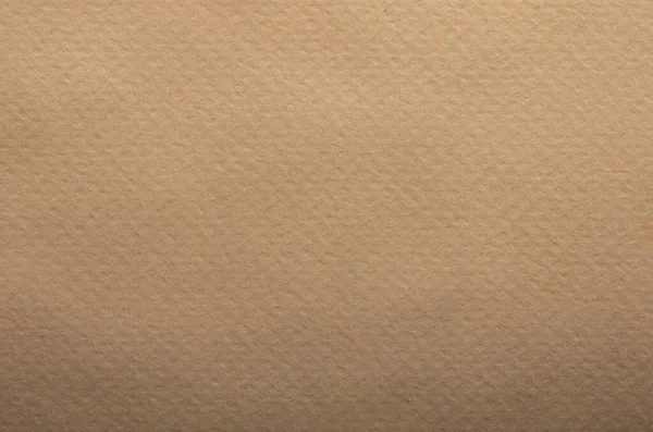 metin için soyut arkaplan, duvar kağıdı, doku yüzeyi