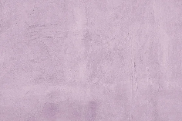 eski pembe duvar arkaplan dokusu