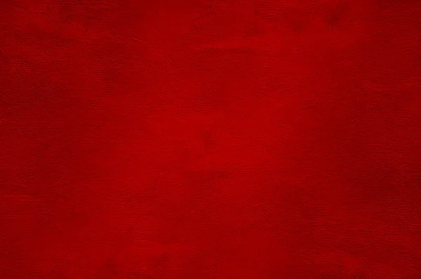 Textura Fondo Pared Roja Abstracta —  Fotos de Stock