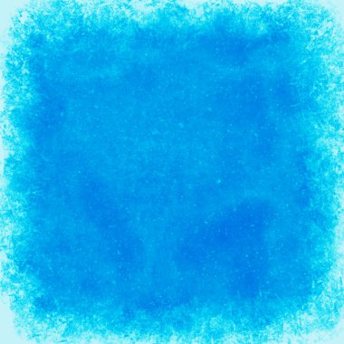 soyut mavi arkaplan dokusu