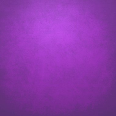 soyut suluboya şekilli arkaplan, metin kompozisyonu resim, web sitesi, tasarım arkaplanı