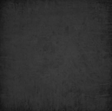 metin veya resim için alanı olan grunge arkaplanı