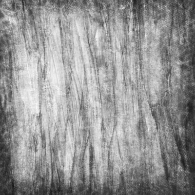 metin veya resim için alanı olan grunge arkaplanı